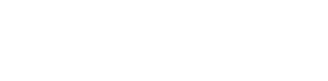 logo-white